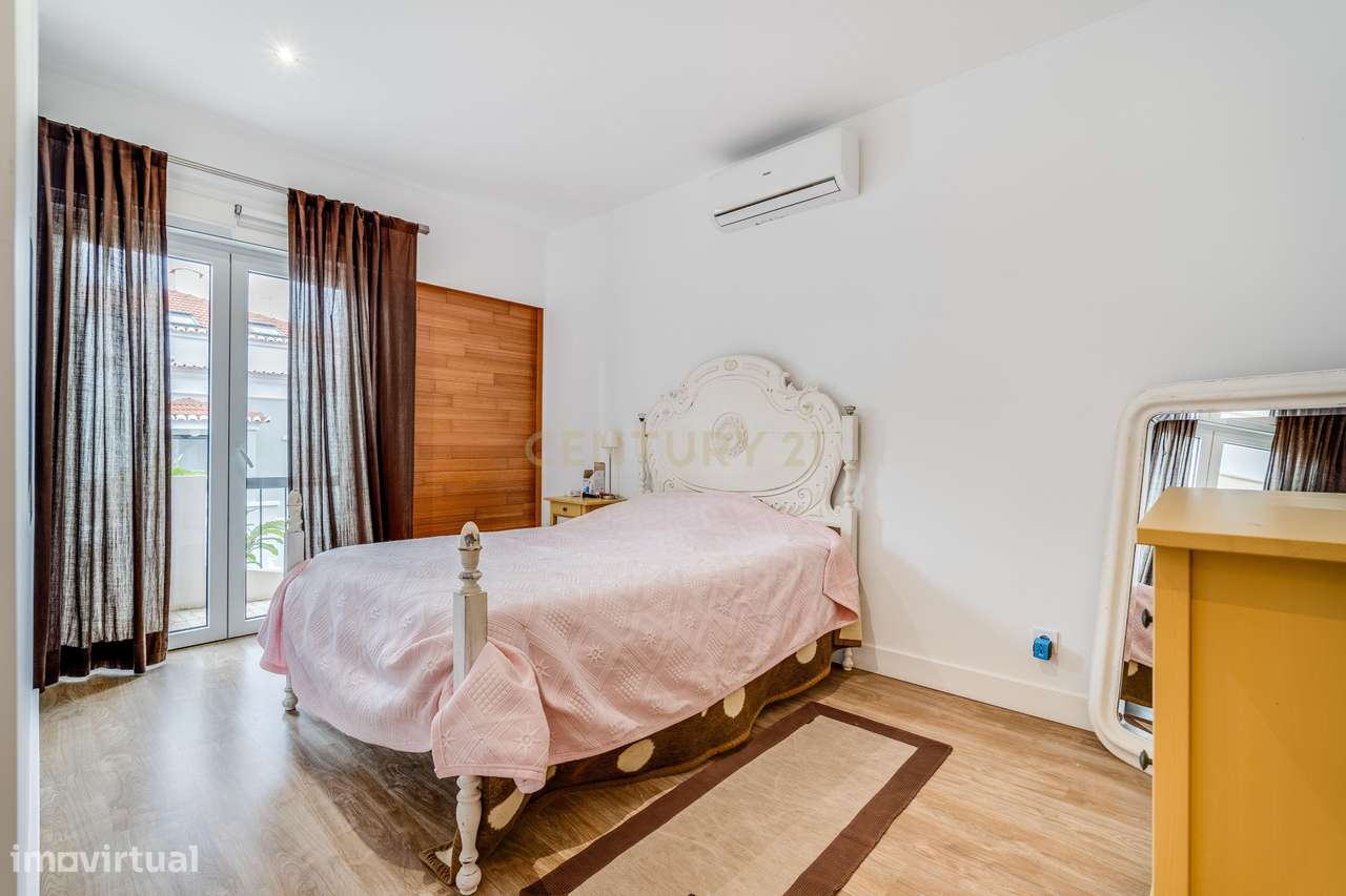 Moradia com 3 frações (T3+T2+T0)-26