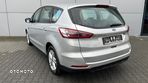 Ford S-Max 2.0 TDCi Trend PowerShift - 5