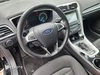 Ford Mondeo 1.5 TDCi Ambiente - 19
