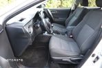 Toyota Auris 2.0 D-4D Executive - 18