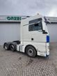 MAN TGX 26.480 XXL - 10