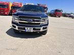 Ford F150 - 11