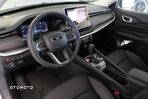 Jeep Compass 1.3 T4 PHEV 4xe S S&S - 8