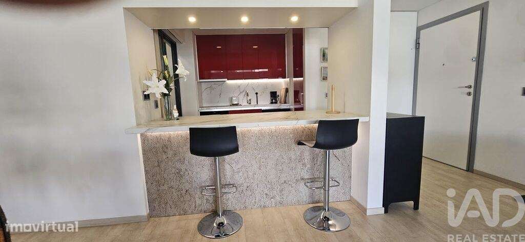 Apartamento T2 em Quarteira de 118 m2 - Grande imagem: 5/22