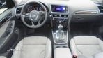 Audi Q5 2.0 TDI quattro (clean diesel) S tronic - 15