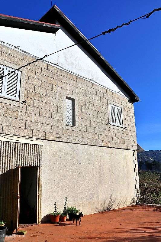 Quinta  para venda - Grande imagem: 5/42