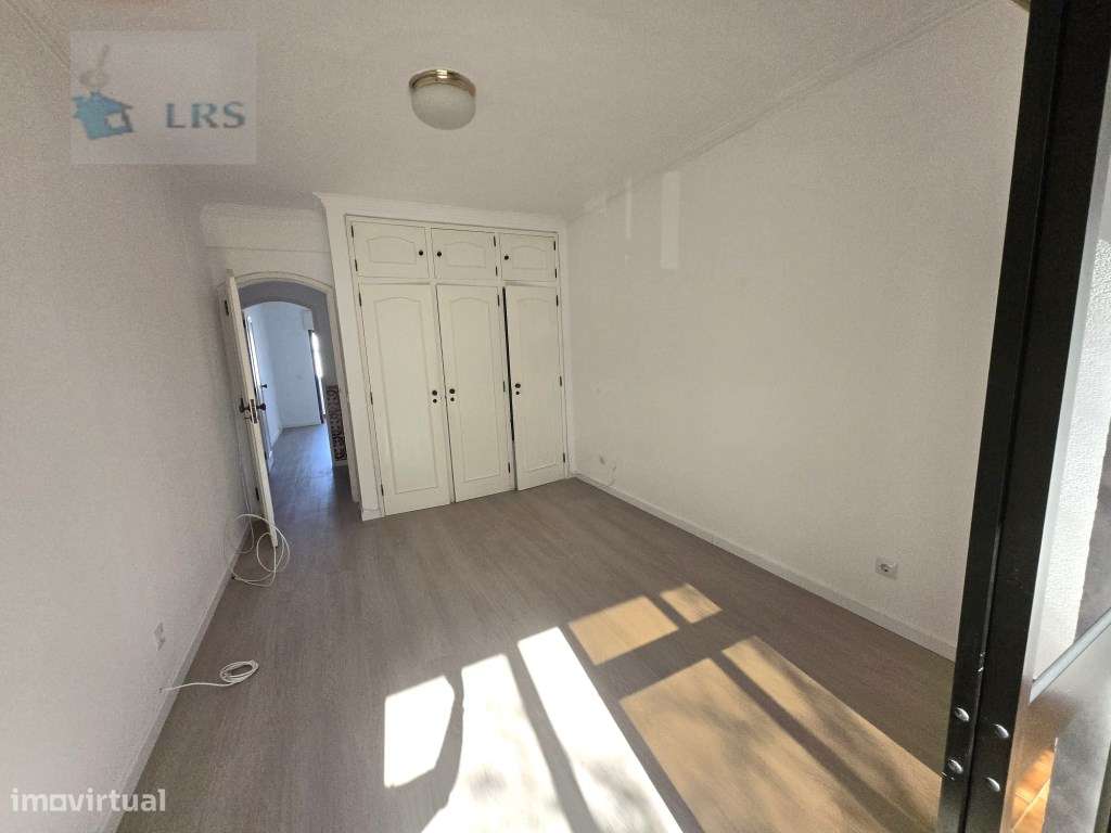 - Quinta da Bicuda, Cascais, T2 em bom estado . 
Excelente T2 na Q...-17