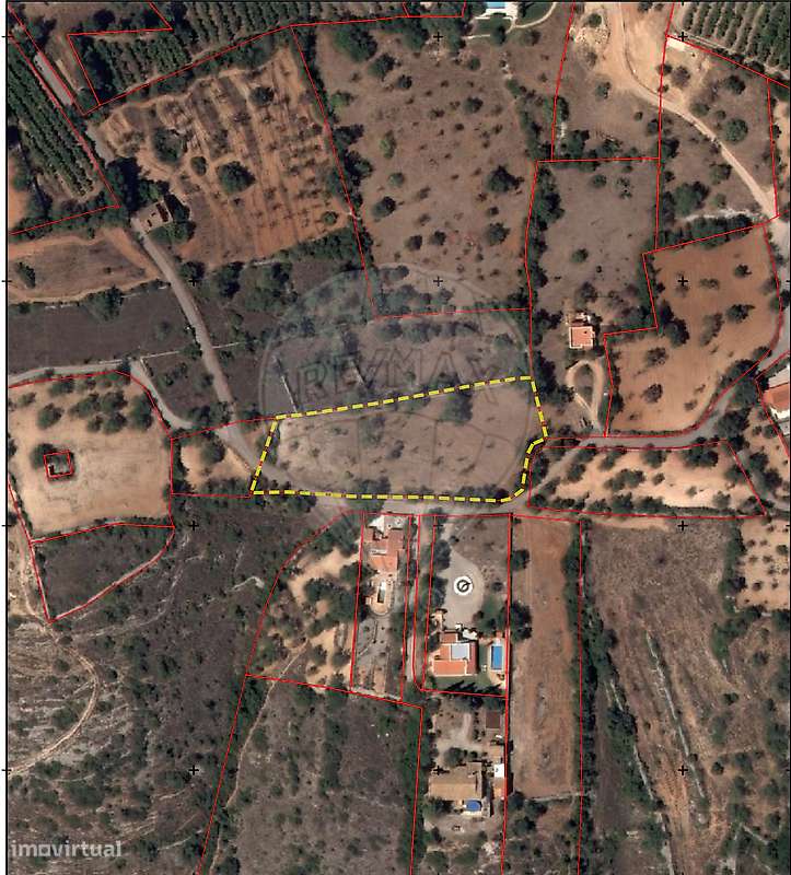 Terreno  para venda - Grande imagem: 2/11