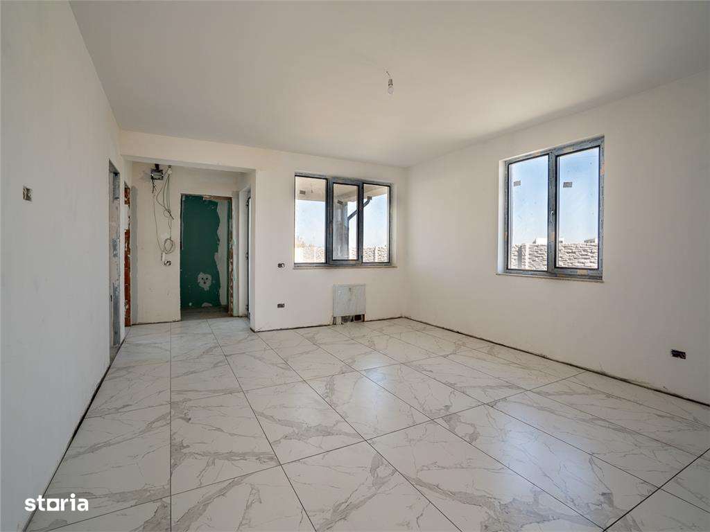 PANTELIMON,CASA ,4 CAMERE,115 MP,TEREN 375 M,INCALZIRE PARDOSEALA-11