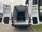 Mercedes-Benz Sprinter 319 CDI - 10