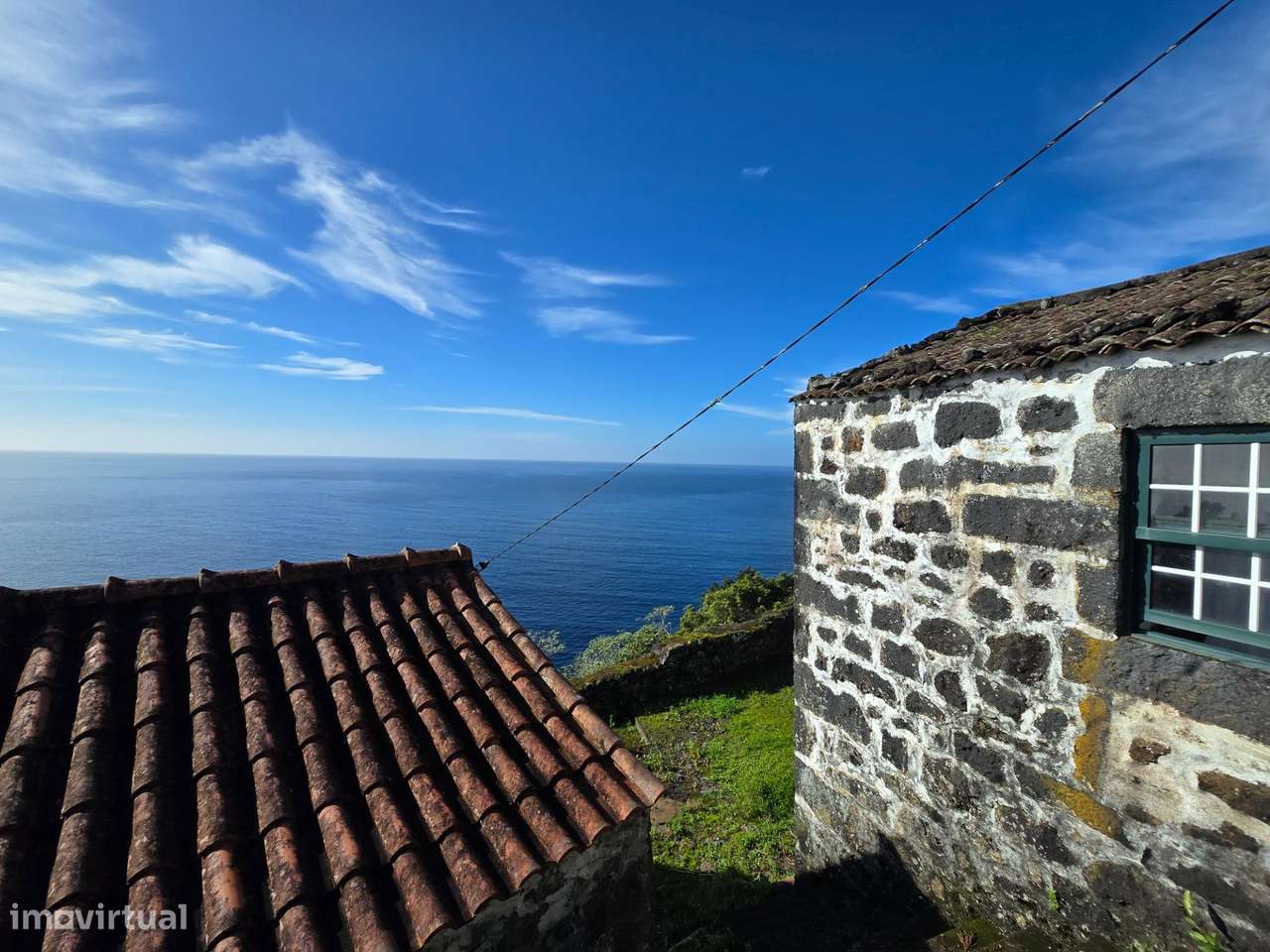 Moradia, 174 m², Ribeiras-20