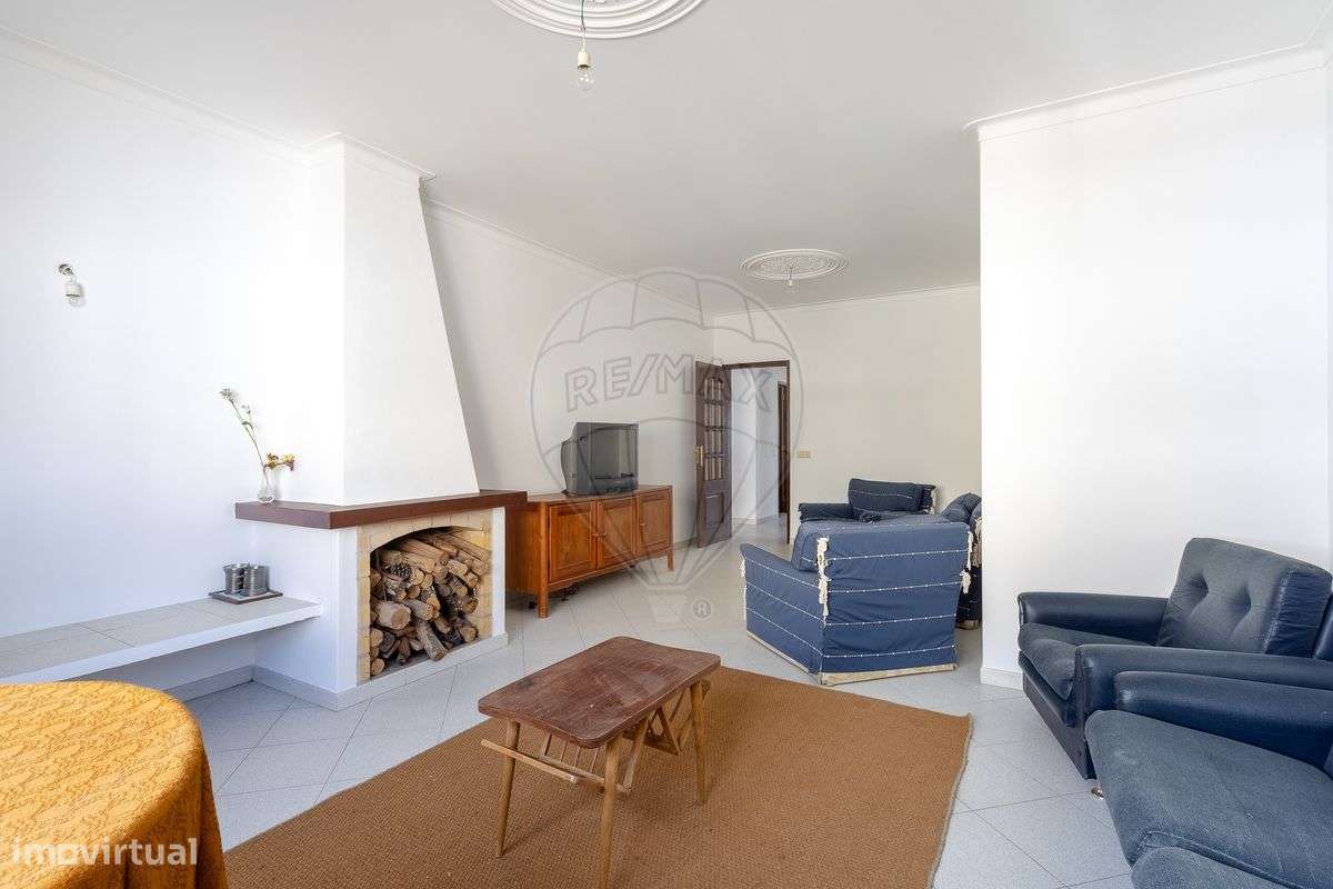 Prédio  para venda - Grande imagem: 5/34