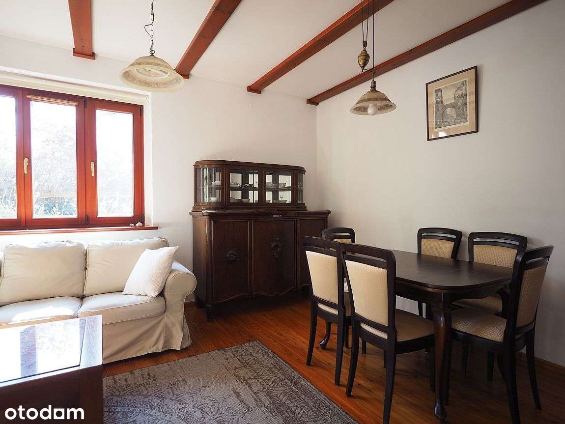 Mieszkanie, 70,86 m², Wrocław-1