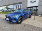 Jaguar E-Pace 1.5 P160 mHEV SE - 1