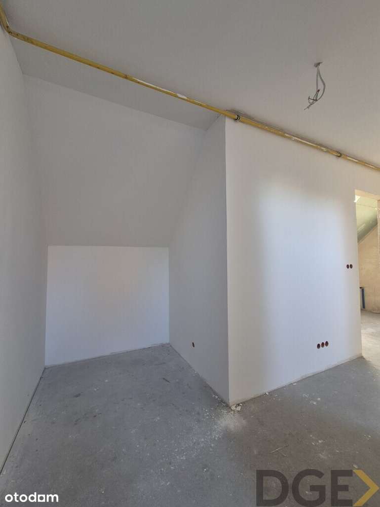 Wieliczka, bez prowizji, bez PCC, bezczynszowe-6