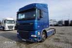 DAF FT XF 105 - 1