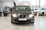 Seat Altea - 9