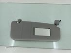 Parasolar dreapta BMW E60/61 3.0 D 306D3 2004-2007  7066650 - 3