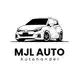 MJL Auto