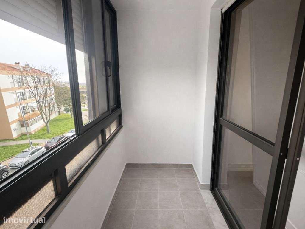 T2 Massamá - Grande imagem: 5/13