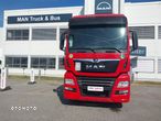 MAN TGX 18.460 4X2 BLS - 3