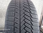 235/55/R17 CONTINENTAL WINTER CONTACT TS850P - 1