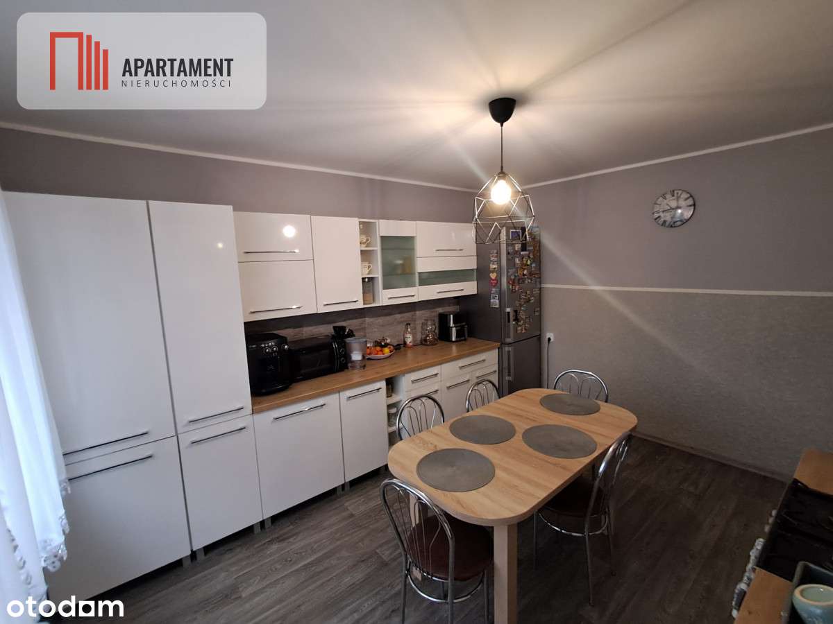 *Dom/siedlisko w gminie Trzemeszno-7