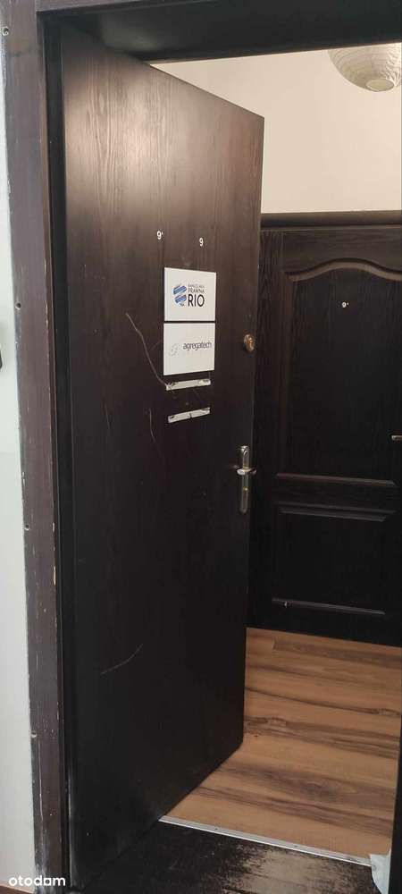 Doskonała lokalizacja- blisko las, morze-9