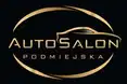 AutoSalon Podmiejska