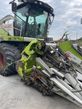 Claas Corio 675 FC Conspeed - 9