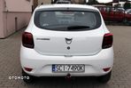 Dacia Sandero 1.0 SCe Laureate - 8