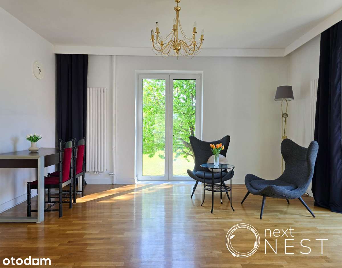 Dom dla rodziny obok Konstancina-Jeziorny-4