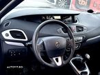 Renault Grand Scenic - 14