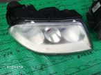 REFLEKTORY, LAMPY VOLKSWAGEN PASSAT B5 LIFT VW KOMBI LAMPA PEWA PRAWA TYŁ, TYLNIA - 2