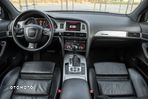 Audi A6 3.2 FSI Quattro Tiptr - 30