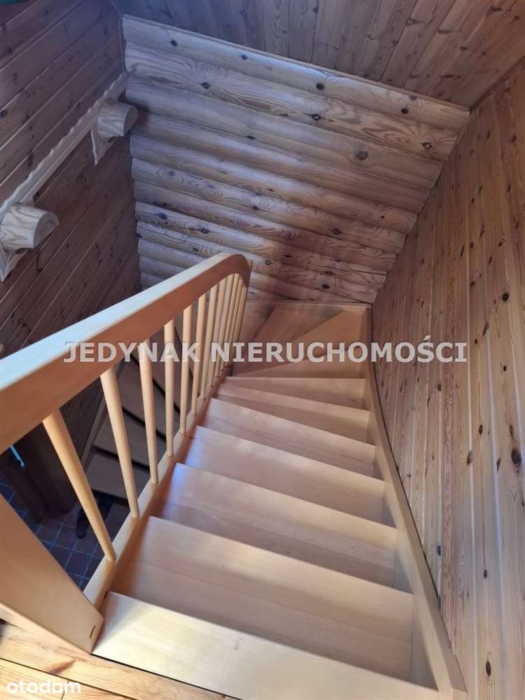 Dom, 105,83 m², Kleszczyna-12