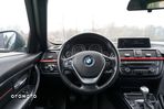 BMW Seria 3 325d Sport Line - 10