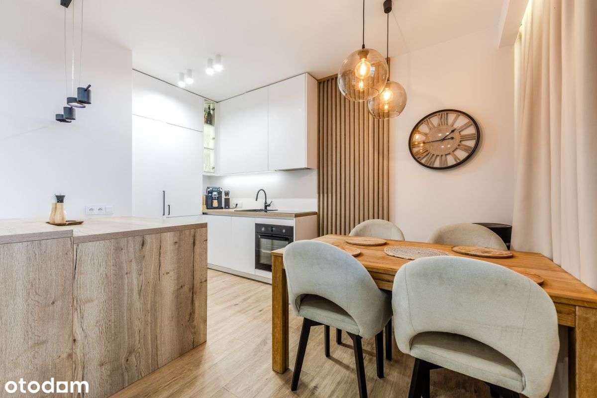 4 pokoje 107 m2 Górczewska  2009r Metro !!! - Pełny obrazek: 4/20