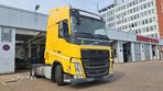 Volvo FH 460 MEGA - 4