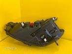 LAMPA PRAWA AUDI A6 C7 XENON LIFT 4G0941006 - 5