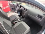 Volkswagen Jetta 1.6 TDI DPF Comfortline DSG - 6