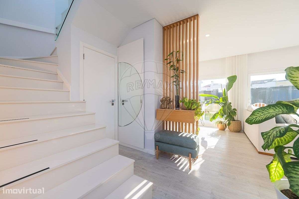 Moradia T3 para venda - Grande imagem: 2/45