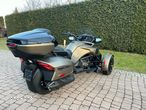 Can-Am Spyder - 3