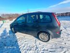 Ford C-MAX 1.8 Titanium - 15