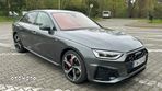 Audi A4 40 TDI mHEV Quattro S Line S tronic - 8