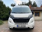 Peugeot Boxer HDi 333 L2H2 Active - 4