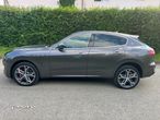 Maserati Levante Diesel Q4 - 17