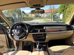 BMW X5 xDrive30d - 24