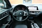 BMW Seria 2 218i M Sport - 21