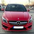 Mercedes-Benz CLA 220 CDI Aut. - 3